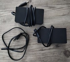 Microsoft Surface Dock 2 (1917) - USB-C Dockingstation mit Netzteil