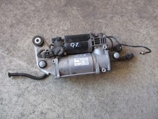 ORIGINAL Kompressor