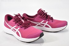 Asics Patriot 12 Damen Sportschuhe Sneaker  EUR 43,5 Nr. 25-T 2553