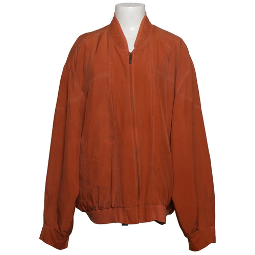 Paolo negrato bomberjacke - negrato,,