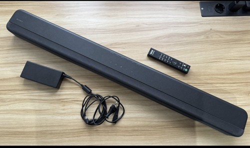 Sony x8500 kanal dolby - kanal,