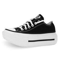Converse Schuhe Chuck Taylor