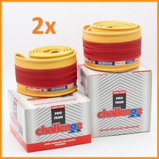 CHALLENGE CRITERIUM OPEN