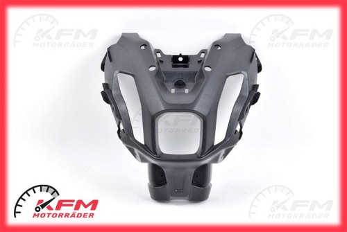 Yamaha abs mtn 690 u - yamaha,
