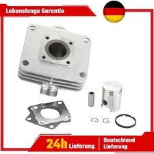 Zylinder satz 50ccm für - zylinder,