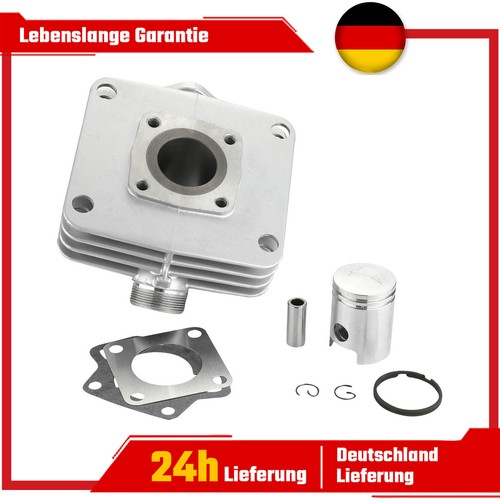 Zylinder satz 50ccm für - zylinder,