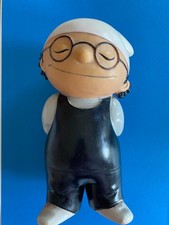 Mainzelmännchen Der schlaue