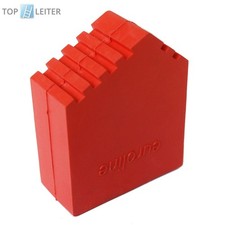 Euroline Außenschuh