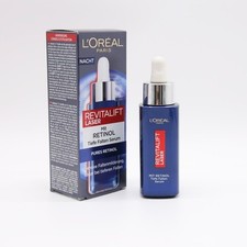 L’Oréal Revitalift Laser