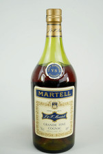 AUS SAMMLER NACHLASS - FLASCHE