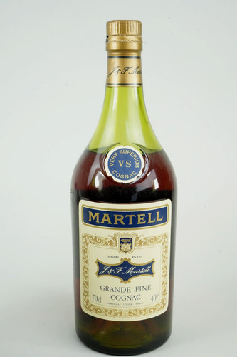 Aus sammler nachlass - nachlass,