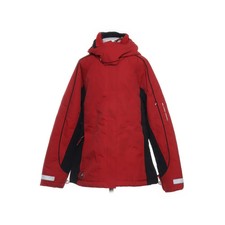 H&M, Skijacke, Mädchen