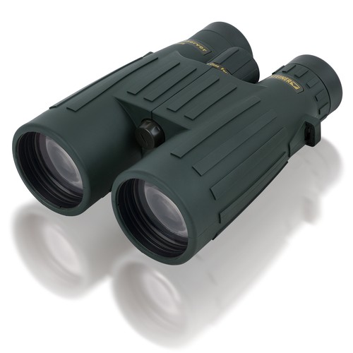 Steiner fernglas observer 8x56 - steiner,