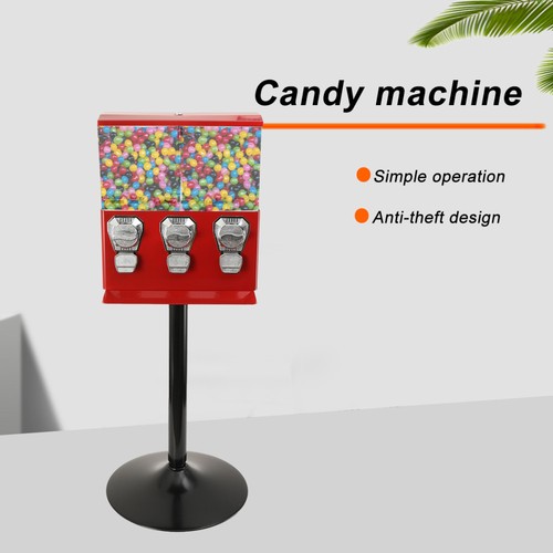 Kaugummiautomat spardose - kaugummiautomat,