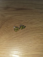 Thomas Sabo Ohrringe