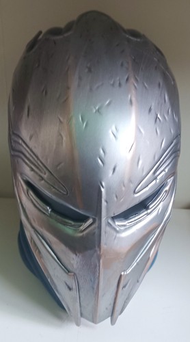 Predator badlands helm - predator,