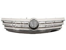 JUMASA 21002041 Kühlergrill