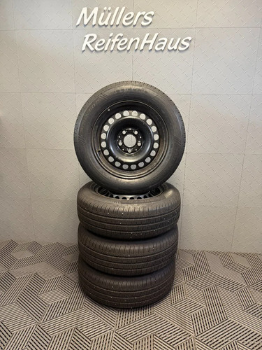 Mercedes klasse w210 zoll - mercedes,