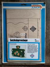 Laubsägen vorlage - laubsägen,