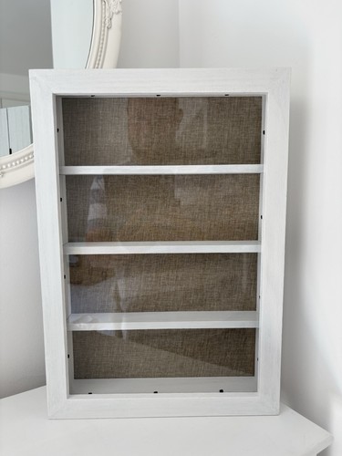 Upcycling treibholz optik - upcycling,