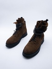 Andrea Sabatini Damen