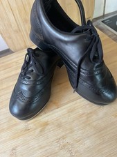 Steppschuh von Capezio Roxy Tap    ✨.        3 Monate fast neuwertig 