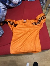 Torwart trikot kinder - trikot,