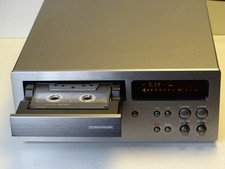 YAMAHA KX-10 TAPE DECK