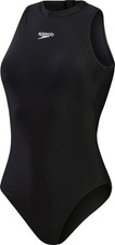 Speedo hydrasuit - women's