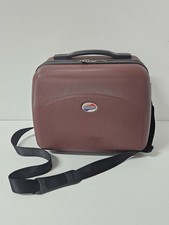 American Tourister x Samsonite