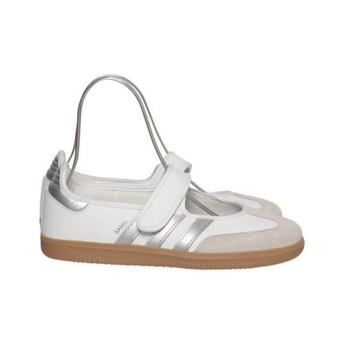 Adidas originals ballerinas - originals,,