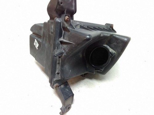 2006 ford focus - ford,