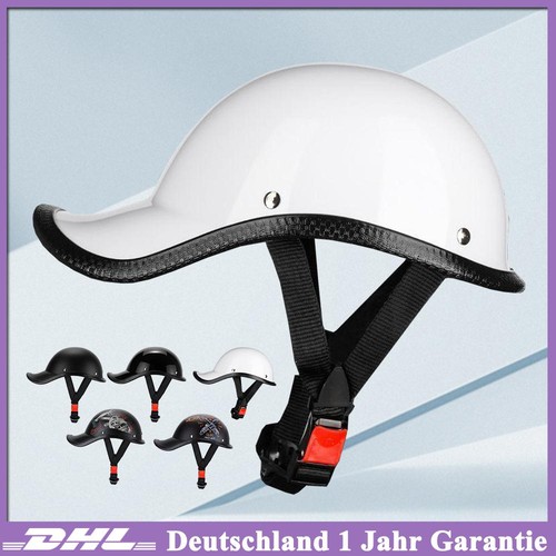 Harley stil halbschale - harley,