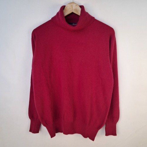 Burberrys pringle pullover - by,