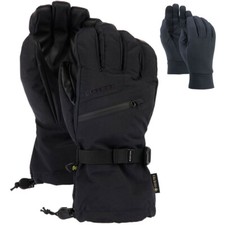 Burton Gore-Tex Glove