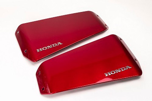 Honda verkleidung für - honda,