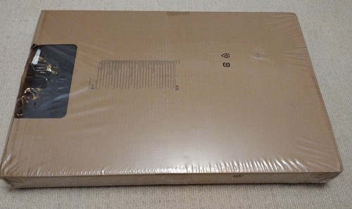 Bezug für ikea vimle 2er - vimle,