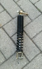 Rex Roller RS 450 Federbein