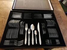 WMF  Cromargan  Modell Toscana