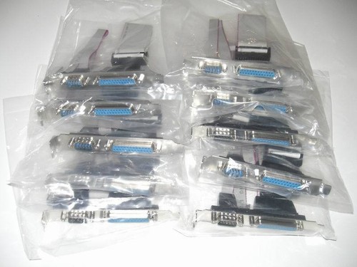 10x fach kombi slotblech - 10x, kombi-slotblech