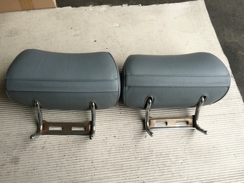 Mercedes w140 limo - mercedes,