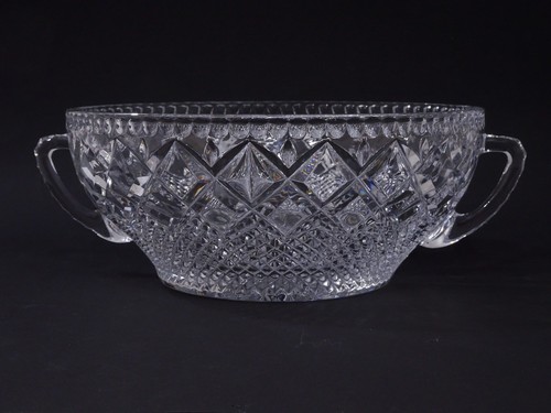 Bp7st8 design glas obst - -,