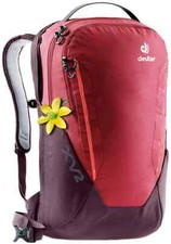 Deuter XV 2 SL Backpack -