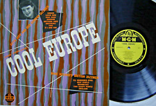 JUTTA HIPP & MIKE NEVARD Cool