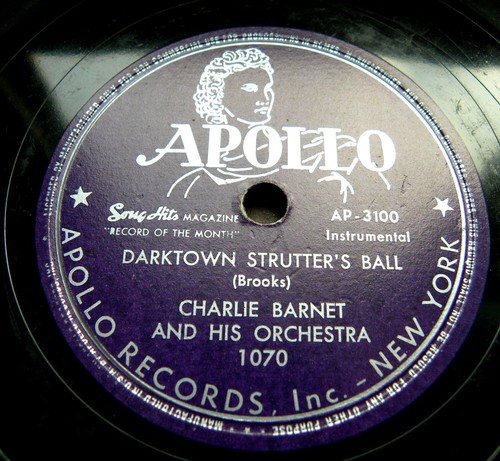 1804 charlie - 1804/,