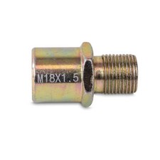 Ölfilter Adapter Schraube