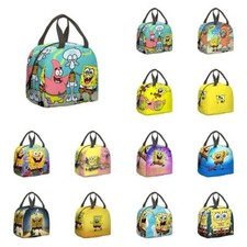 Spongebob schwammkopf schule - spongebob,