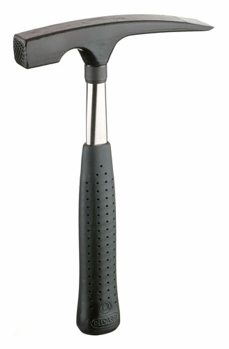 Picard maurerhammer rheinische - picard,