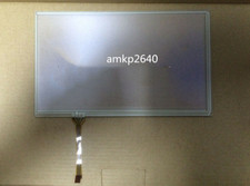1Pcs NEW For KENWOOD KVT-514