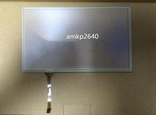 1pcs for avh p4100dvd - for, avh-p4100dvd